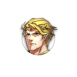 ミルディエルの駒アイコン