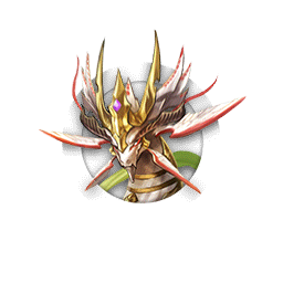 [浄化の神光]ルミスゲイオスの駒アイコン
