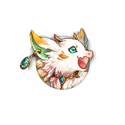 ミュミュの駒アイコン