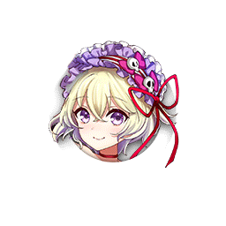 [蠕骨虫の魔毒]ドルシーの駒アイコン