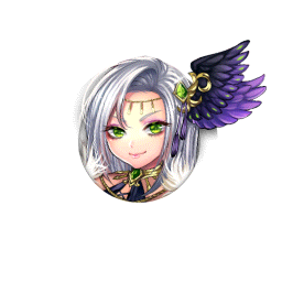 ペルセポネ＊の駒アイコン