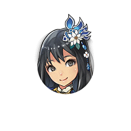 エレーナの駒アイコン