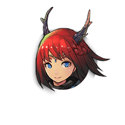 ファウルーナの駒アイコン