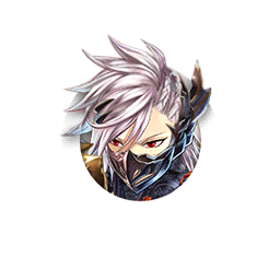 [悪討つ炎]迦楼羅天の駒アイコン