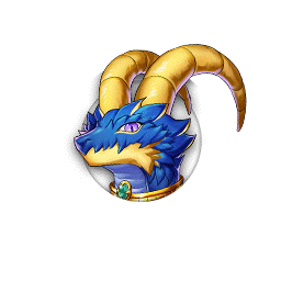 サニアの駒アイコン