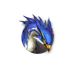ルフの駒アイコン