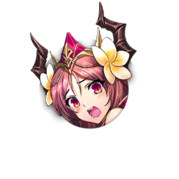 [竜剣姫]グウェインの駒アイコン