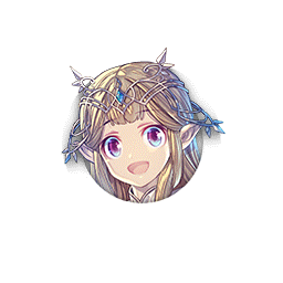 リナリアの駒アイコン