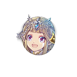 [光蔦の術士]リナリアの駒アイコン