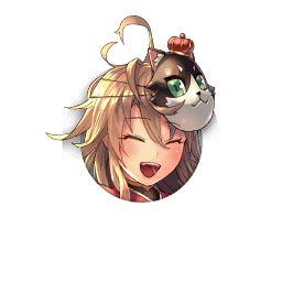 [お祭りエンジョイ]レムカの駒アイコン