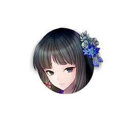 サマー・ヨシノの駒アイコン