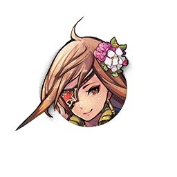 [安息の黄昏]マスティマの駒アイコン