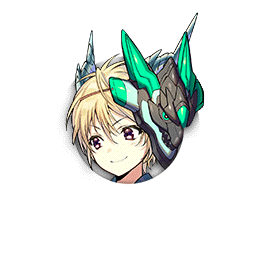 サマー・クロードの駒アイコン