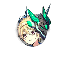 [夜店の奮闘]クロードの駒アイコン