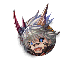 [暴的エアボーン]アエーシェマの駒アイコン