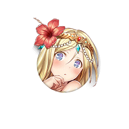 サマー・アンドロメダ