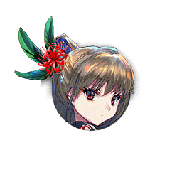 サマー・ヘイランの駒アイコン