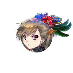 [束の間の休息]ヘイランの駒アイコン