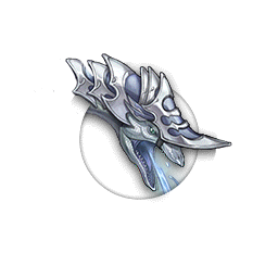 [鎧淵竜]スィシェルの駒アイコン