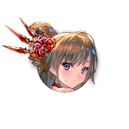 [忘れていた安らぎ]ヘイランの駒アイコン