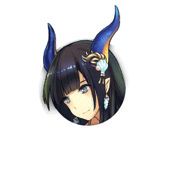 サマー・イオラの駒アイコン