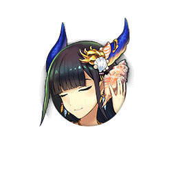 [潮騒の思い出]イオラの駒アイコン