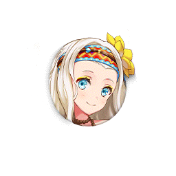 クローマの駒アイコン