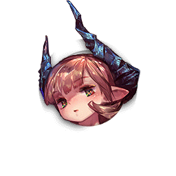 [混沌の器]ミューニの駒アイコン