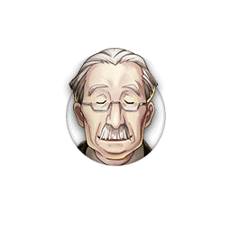 ワタリの駒アイコン