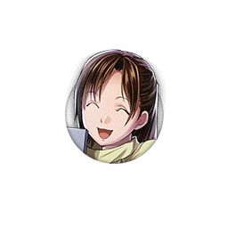 夜神 粧裕の駒アイコン