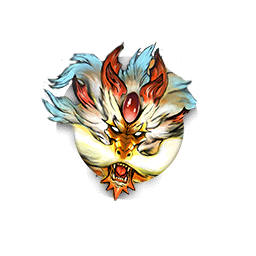 [弩天竜]カムヤムラの駒アイコン