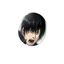 [裏切られた信頼]松田 桃太の駒アイコン
