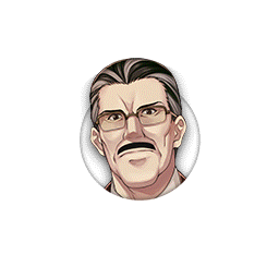 夜神 総一郎の駒アイコン
