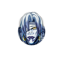 レムの駒アイコン