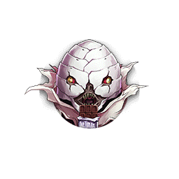 シドウの駒アイコン