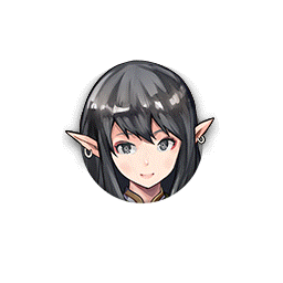 ララノアの駒アイコン