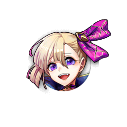 レイネールの駒アイコン