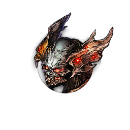[長腕の尖兵]レクソーブの駒アイコン
