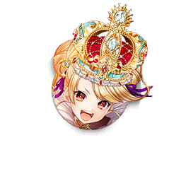 [勝利の女神]ニケの駒アイコン