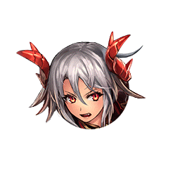 [赤き竜鱗の剣]アルンの駒アイコン