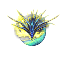 [星雲竜]メビウスの駒アイコン