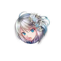 [守護の大翼]アラーチェの駒アイコン