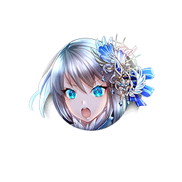 [蘇活する大翼]アラーチェの駒アイコン
