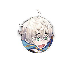 [光鳥の閃光]ファイロの駒アイコン