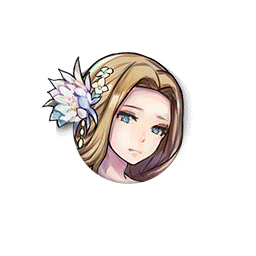 レーティアの駒アイコン