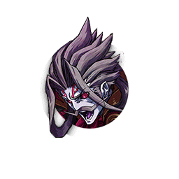 [不滅の紳士]ガエタノの駒アイコン