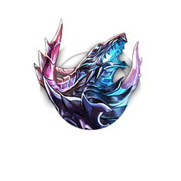 [司焔竜]ヴォルグラーデの駒アイコン