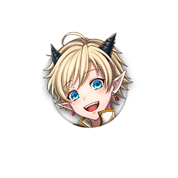[いにしえの碑]ルインの駒アイコン