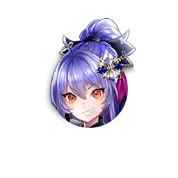 ノワの駒アイコン