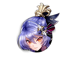 [夜空の神子]ノワの駒アイコン
